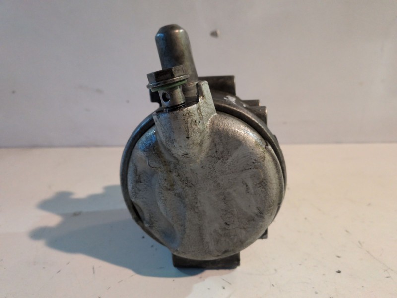 Recambio de bomba direccion para land rover range rover sport 508ps referencia OEM IAM AH325F489AA  