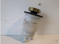 Recambio de no identificado para land rover range rover sport 508ps referencia OEM IAM YC153R700A  
