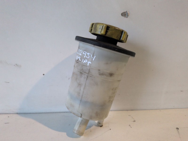Recambio de no identificado para land rover range rover sport 508ps referencia OEM IAM YC153R700A  