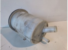 Recambio de no identificado para land rover range rover sport 508ps referencia OEM IAM YC153R700A   2