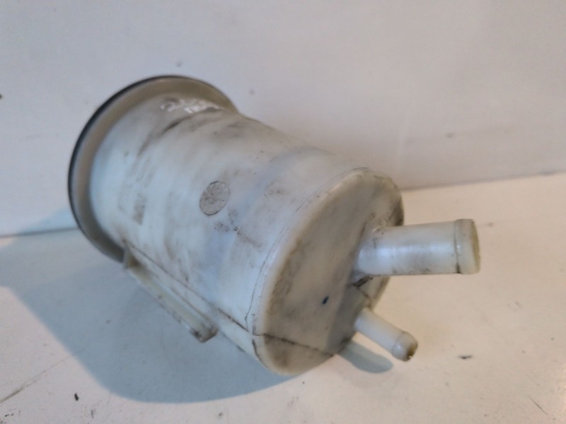 Recambio de no identificado para land rover range rover sport 508ps referencia OEM IAM YC153R700A  