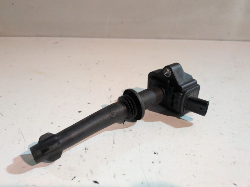 Recambio de bobina encendido para land rover range rover sport 508ps referencia OEM IAM 0221604022  