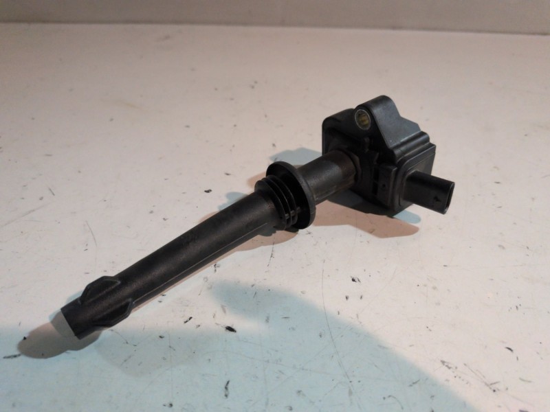 Recambio de bobina encendido para land rover range rover sport 508ps referencia OEM IAM 0221604022  
