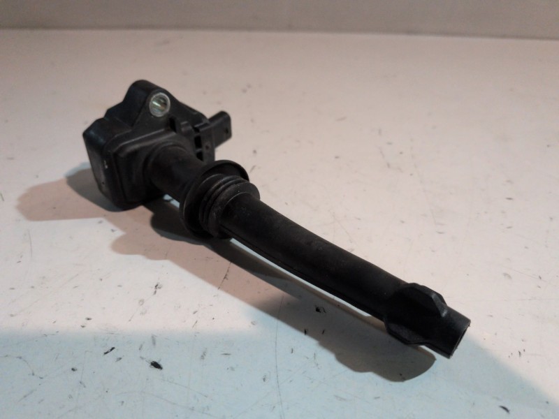 Recambio de bobina encendido para land rover range rover sport 508ps referencia OEM IAM 0221604022  