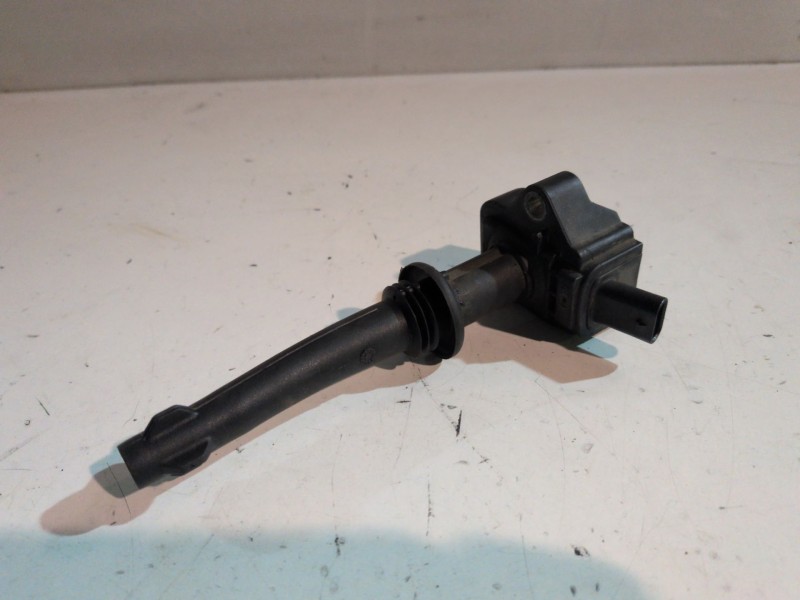 Recambio de bobina encendido para land rover range rover sport 508ps referencia OEM IAM 0221604022  