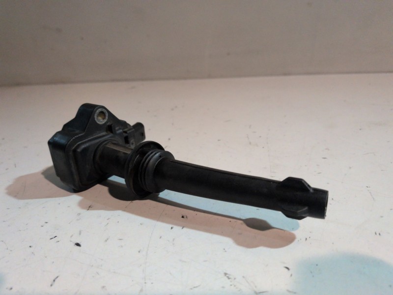 Recambio de bobina encendido para land rover range rover sport 508ps referencia OEM IAM 0221604022  