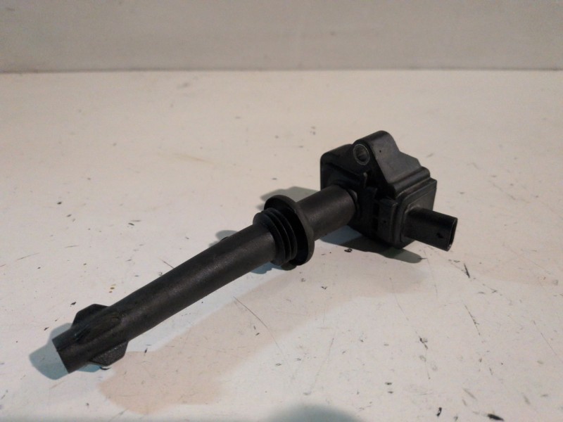 Recambio de bobina encendido para land rover range rover sport 508ps referencia OEM IAM 0221604022  