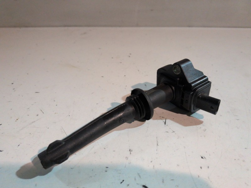 Recambio de bobina encendido para land rover range rover sport 508ps referencia OEM IAM 0221604022  