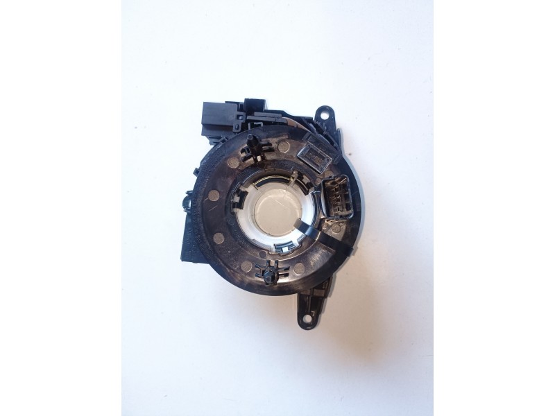 Recambio de kit airbag para seat toledo (kg3) cayc referencia OEM IAM   