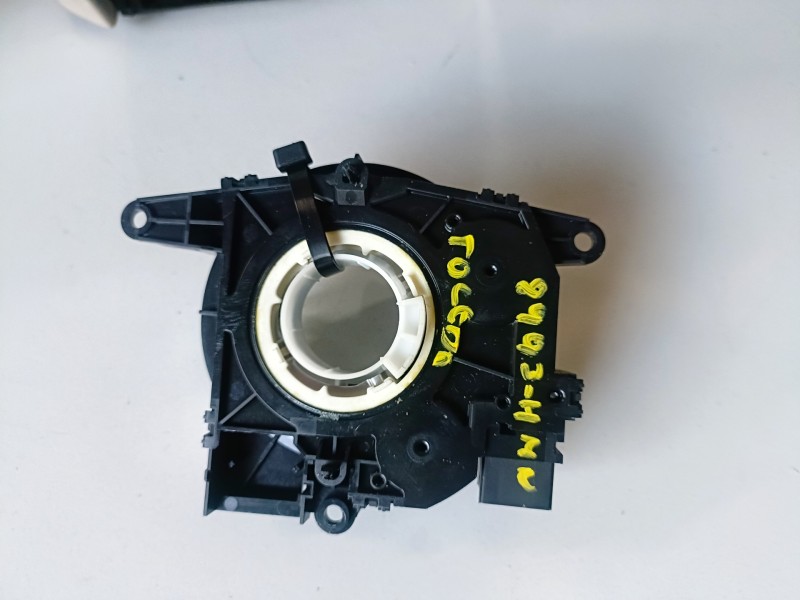 Recambio de kit airbag para seat toledo (kg3) cayc referencia OEM IAM   
