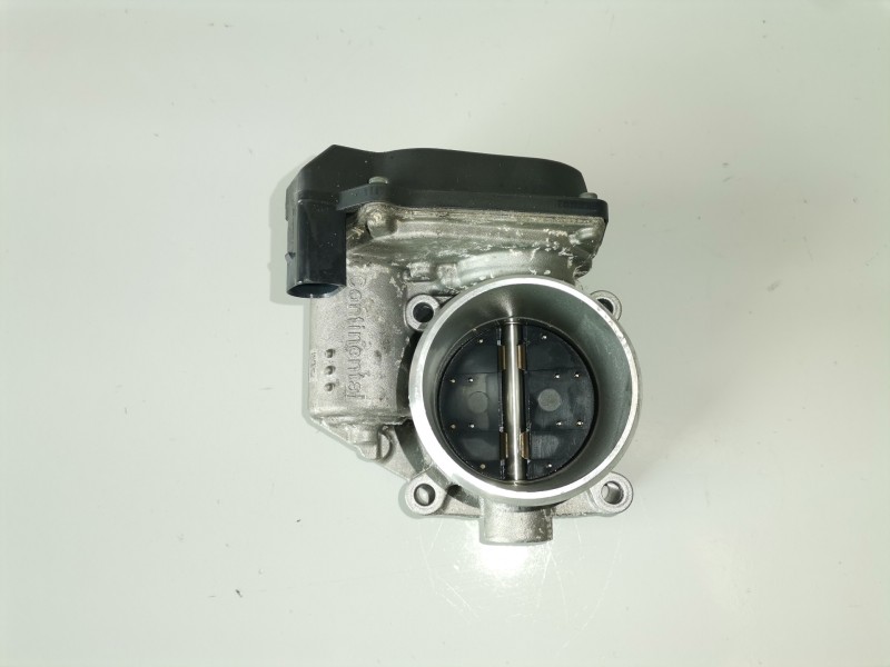 Recambio de caja mariposa para seat leon st 5f8 cjxc referencia OEM IAM 06F133062T  