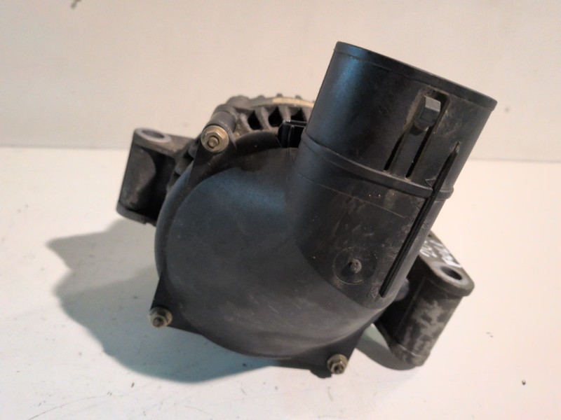 Recambio de alternador para ford mondeo berlina (ge) hjbb referencia OEM IAM 1S7TBC  