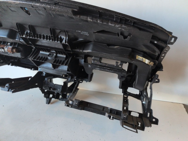 Recambio de salpicadero para ford focus sportbreak (cew) m1da referencia OEM IAM   