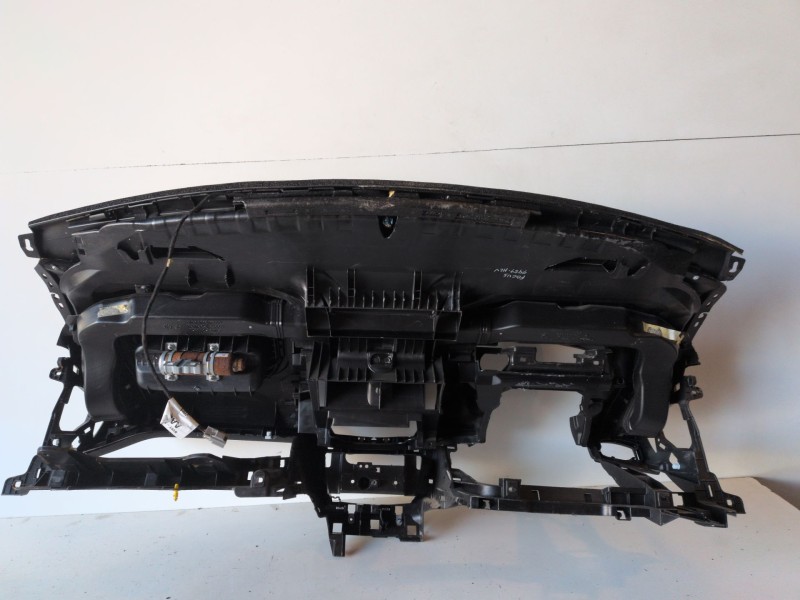 Recambio de salpicadero para ford focus sportbreak (cew) m1da referencia OEM IAM   