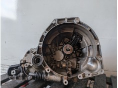 Recambio de caja cambios para ford ka (ccq) a9a referencia OEM IAM 3S5R7002BE  