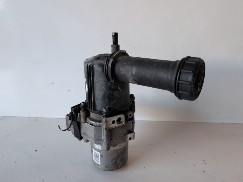 Recambio de bomba direccion para peugeot 307 break / sw (s1)(04.2002) 9hy referencia OEM IAM 9654151080  