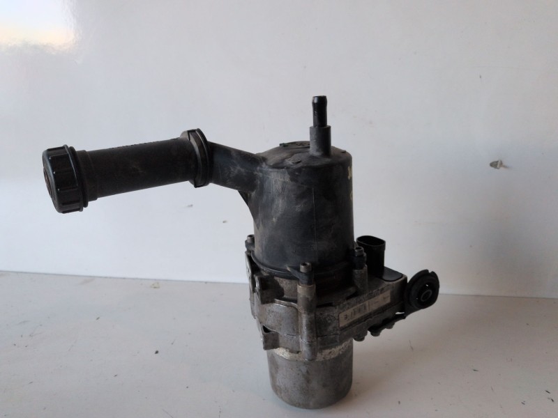 Recambio de bomba direccion para peugeot 307 break / sw (s1)(04.2002) 9hy referencia OEM IAM 9654151080  