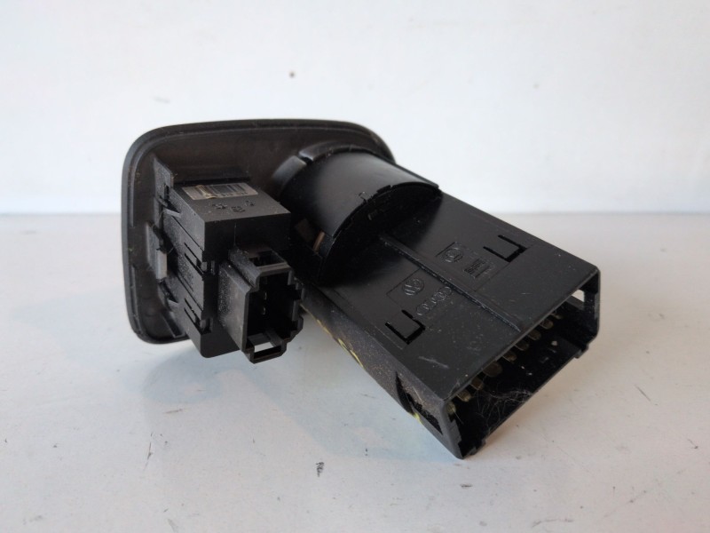 Recambio de mando luces para seat ibiza berlina (6j5) cayb referencia OEM IAM 6J1941531H  