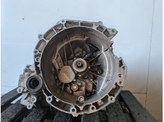 Recambio de caja cambios para ford c-max (cb3)(2007) q7da referencia OEM IAM 4M5R7002NE  