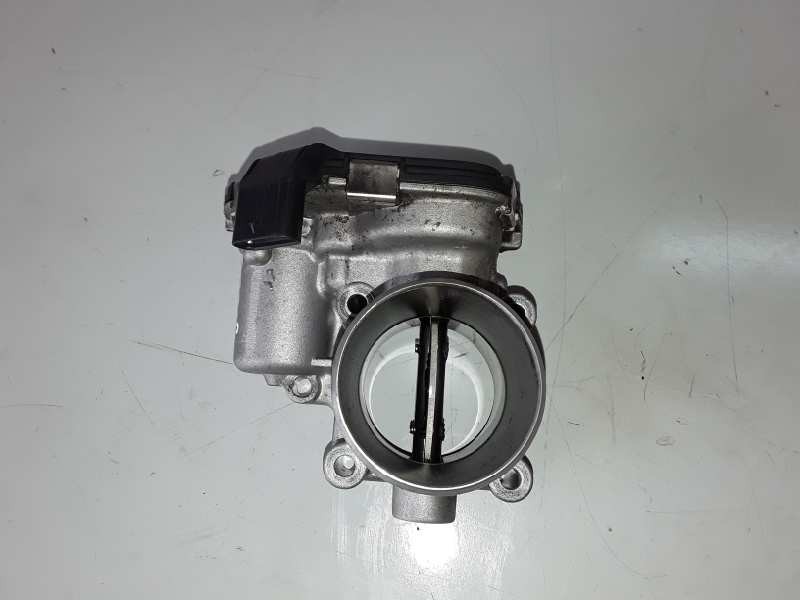 Recambio de caja mariposa para kia stonic (ybcuv) d4fb referencia OEM IAM 351002A600/0280750612  