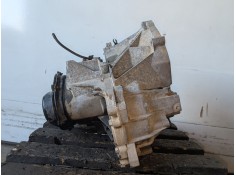 Recambio de caja cambios para ford c-max (cb3)(2007) q7da referencia OEM IAM 4M5R7002NE   2