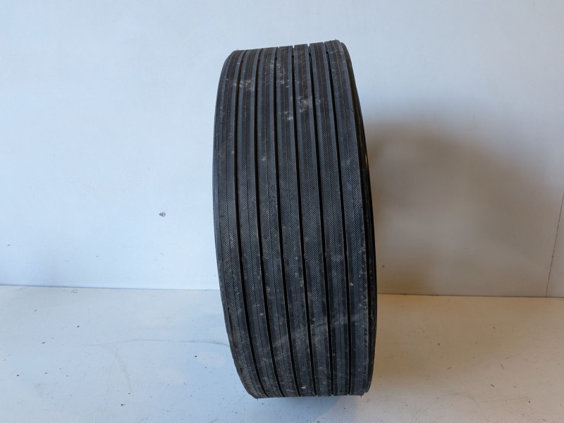 Recambio de neumatico repuesto para mercedes-benz clase r (bm 251) 642872 referencia OEM IAM A2514000002  