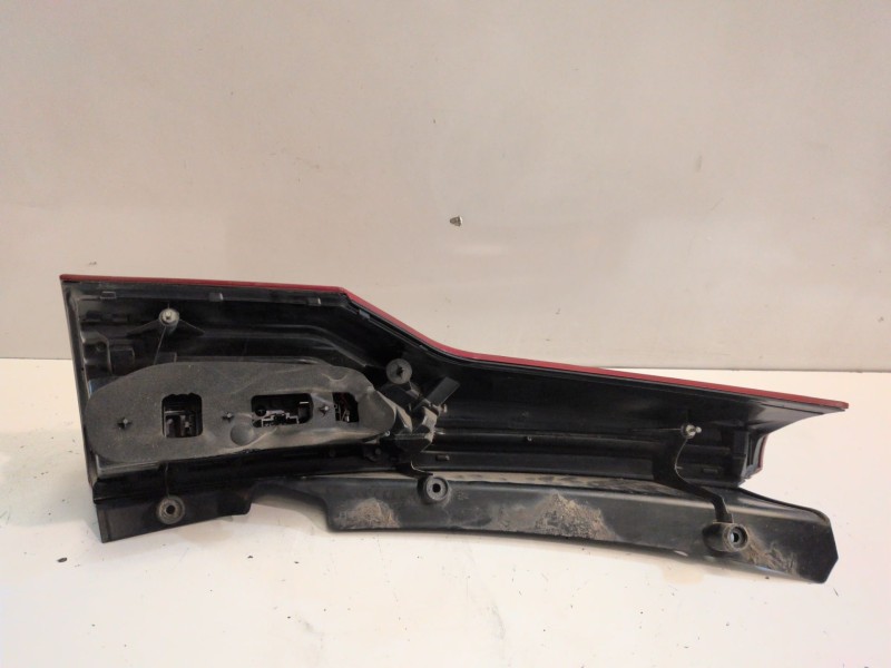 Recambio de piloto trasero derecho para citroen grand c4 picasso 9hz referencia OEM IAM   