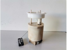 Recambio de aforador para seat ibiza (6k1) asv referencia OEM IAM 6N0919183B  