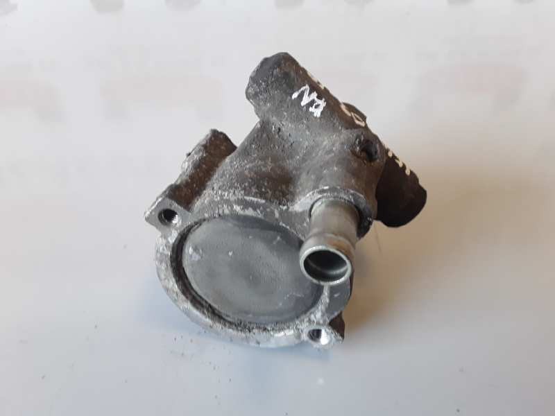 Recambio de bomba direccion para renault trafic ii furgón m9r780 referencia OEM IAM   