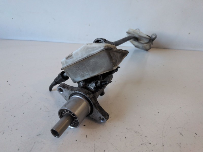 Recambio de bomba freno para ford c-max (cb7) t3da referencia OEM IAM   