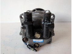 Recambio de compresor aire acondicionado para iveco daily camión/volquete 814043b referencia OEM IAM QP151266   2