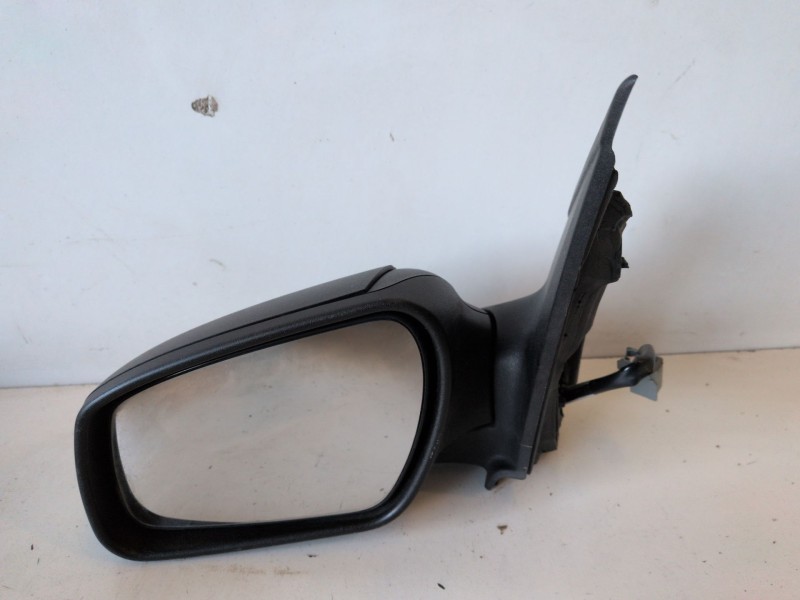 Recambio de retrovisor izquierdo para ford focus berlina (cap) hwda referencia OEM IAM   