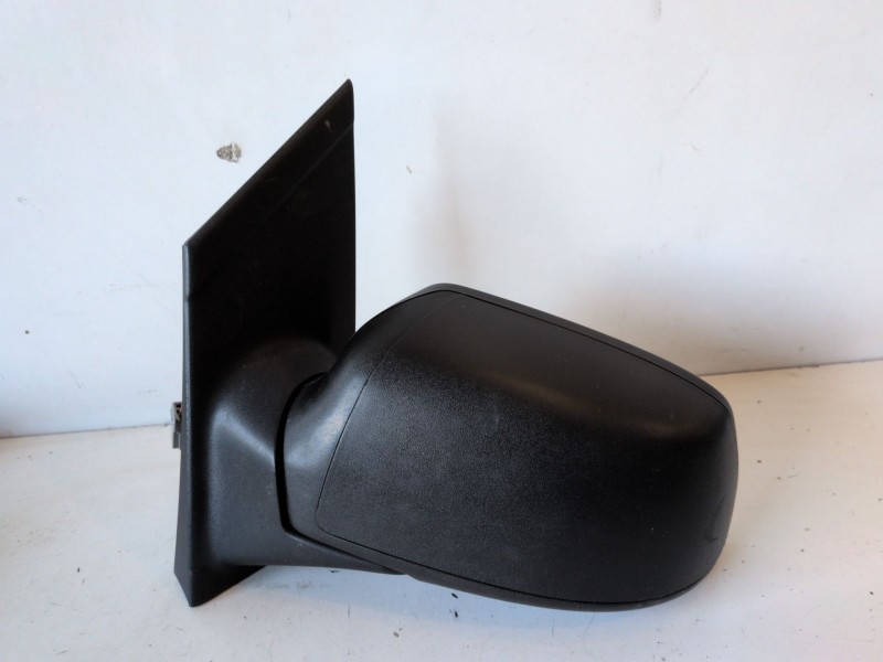 Recambio de retrovisor izquierdo para ford focus berlina (cap) hwda referencia OEM IAM   
