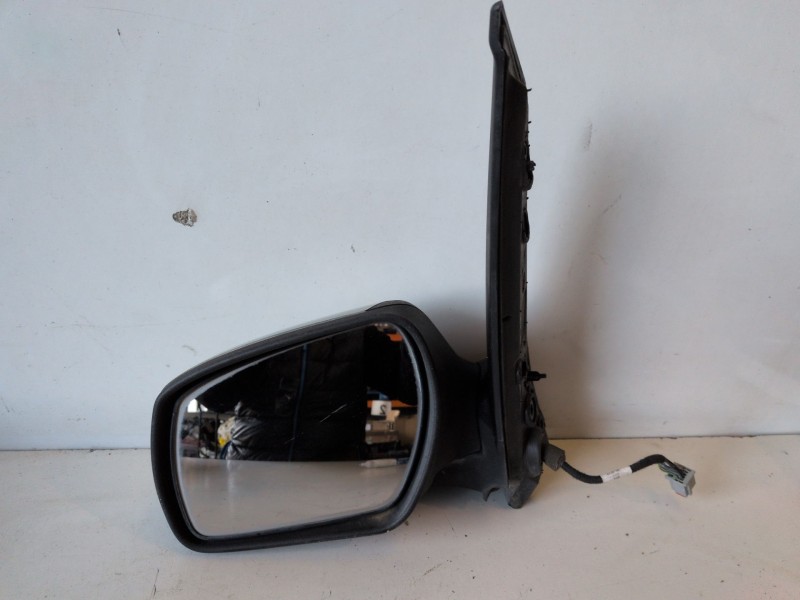 Recambio de retrovisor izquierdo para ford c-max (cb3)(2007) q7da referencia OEM IAM   