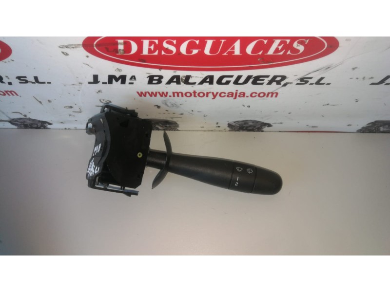 Recambio de mando limpia para renault trafic ii furgón m9r780 referencia OEM IAM 8200070265  