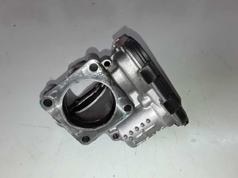 Recambio de caja mariposa para kia stonic (ybcuv) d4fb referencia OEM IAM 351002A600/0280750612  