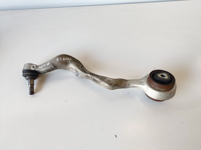 Recambio de brazo suspension inferior delantero izquierdo para bmw serie 1 coupe (e82) n51b30a referencia OEM IAM   
