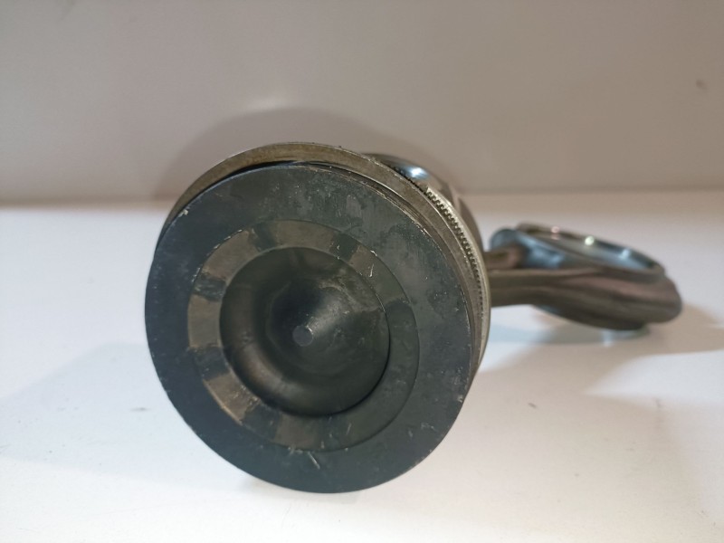 Recambio de piston para peugeot boxer (333/335) furgón techo elevado bat.3450mm f1ce0481d referencia OEM IAM   