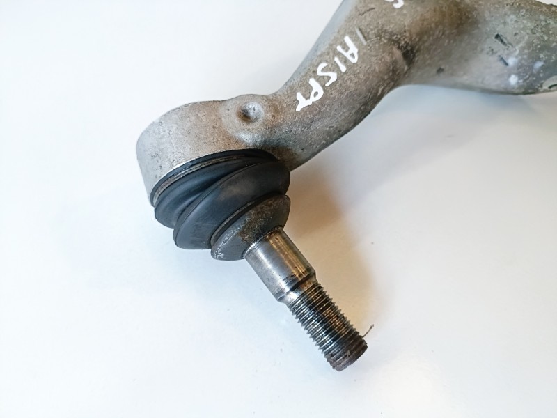 Recambio de brazo suspension inferior delantero izquierdo para bmw serie 1 coupe (e82) n51b30a referencia OEM IAM   