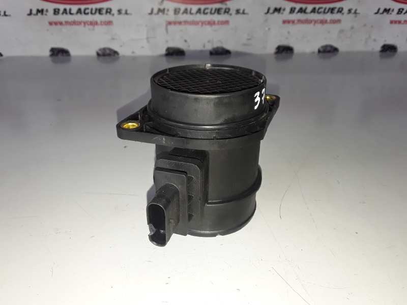 Recambio de caudalimetro para kia stonic (ybcuv) d4fb referencia OEM IAM 0281642A500/9021050002/361457957A  