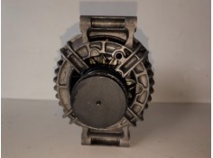 Recambio de alternador para mercedes-benz clase c (bm 203) berlina m271946 referencia OEM IAM 0124515088  