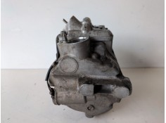 Recambio de compresor aire acondicionado para mercedes-benz clase c (bm 203) berlina m271946 referencia OEM IAM 4472208842   2