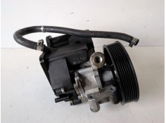 Recambio de bomba direccion para mercedes-benz clase c (bm 203) berlina m271946 referencia OEM IAM 0034664001   2