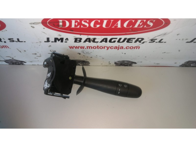 Recambio de mando limpia para renault trafic ii furgón m9r780 referencia OEM IAM 8200070265  