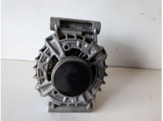 Recambio de alternador para ford transit custom nugget (ttf) cyff referencia OEM IAM 0125711132  