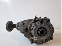 Recambio de caja transfer para land rover freelander (lr2) 224dt referencia OEM IAM 7G9N7L486AB  