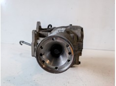 Recambio de caja transfer para land rover freelander (lr2) 224dt referencia OEM IAM 7G9N7L486AB   2