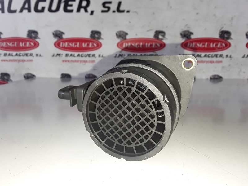 Recambio de caudalimetro para kia stonic (ybcuv) d4fb referencia OEM IAM 0281642A500/9021050002/361457957A  