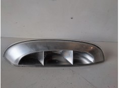 Recambio de piloto trasero derecho para opel corsa c z12xep referencia OEM IAM 13227127  