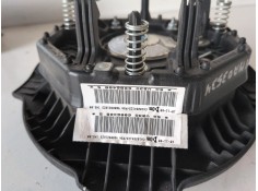 Recambio de airbag delantero izquierdo para citroen berlingo 9ht referencia OEM IAM 96809216ZD   2